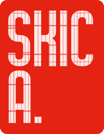 Skica