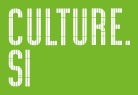 CULTURE.SI