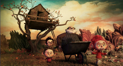 Talesfromthemagicgarden.jpg