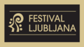 Festival Ljubljana