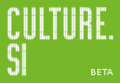 CULTURE.SI