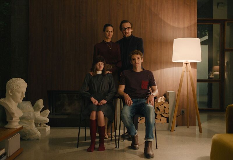 Datei:FamilyTherapy.jpg