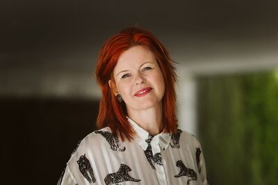 GabrielaBabnikOuattara.jpg
